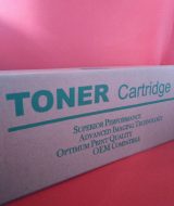 TONER Cartridge